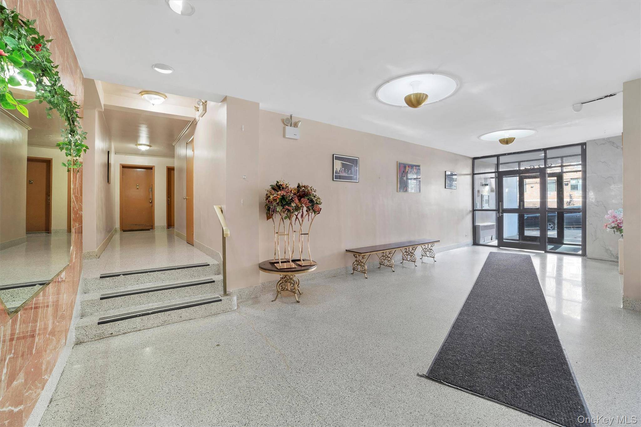 836 Tilden ST #5E, Bronx, NY 10467