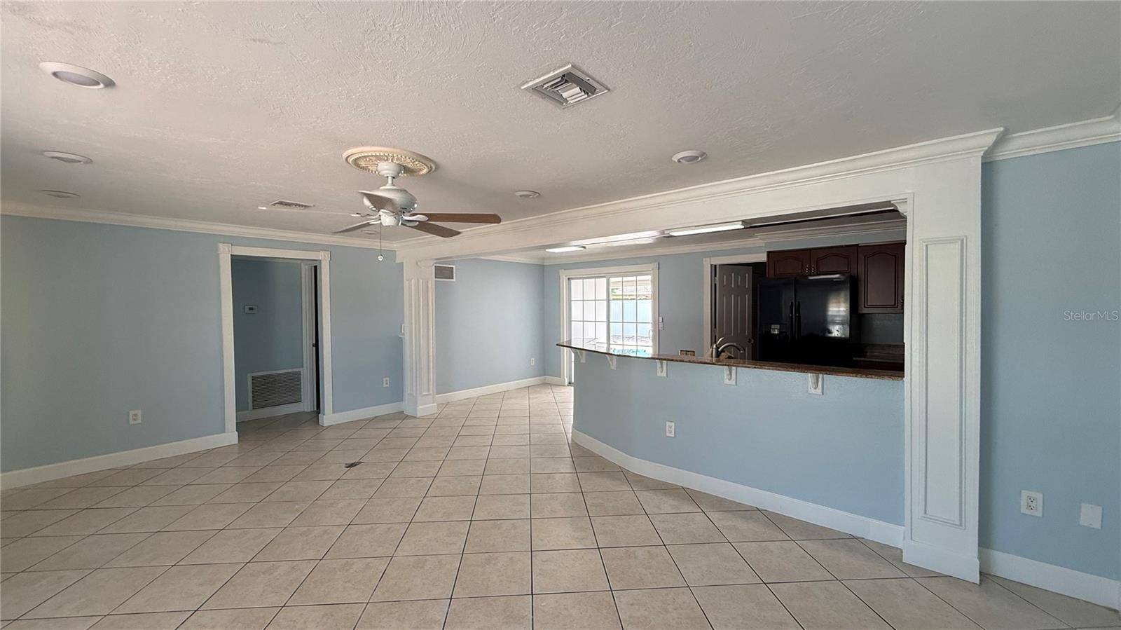 3100 LAKE RIDGE DR, Sarasota, FL 34237