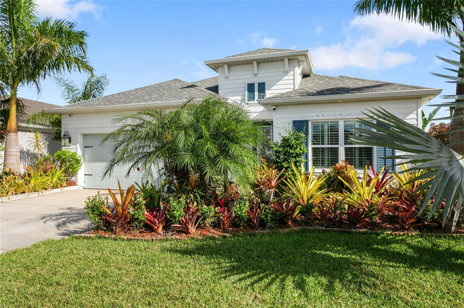 10625 FALLING LEAF CT, Parrish, FL 34219