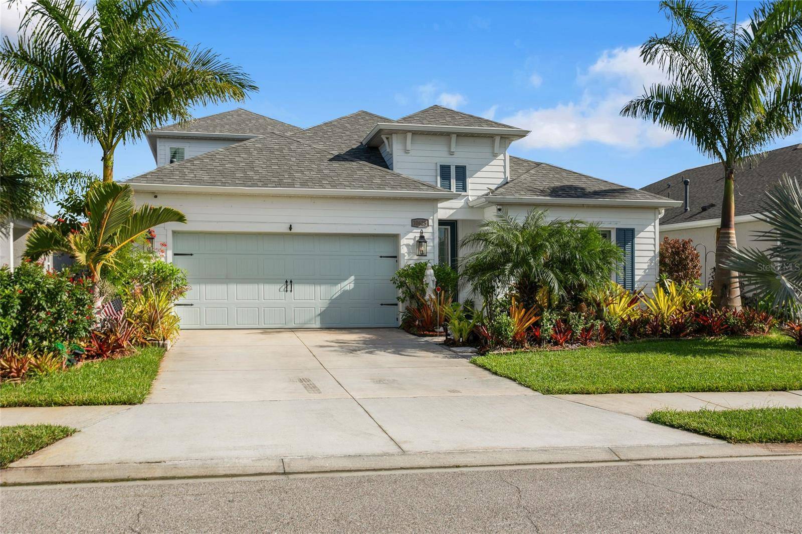 10625 FALLING LEAF CT, Parrish, FL 34219