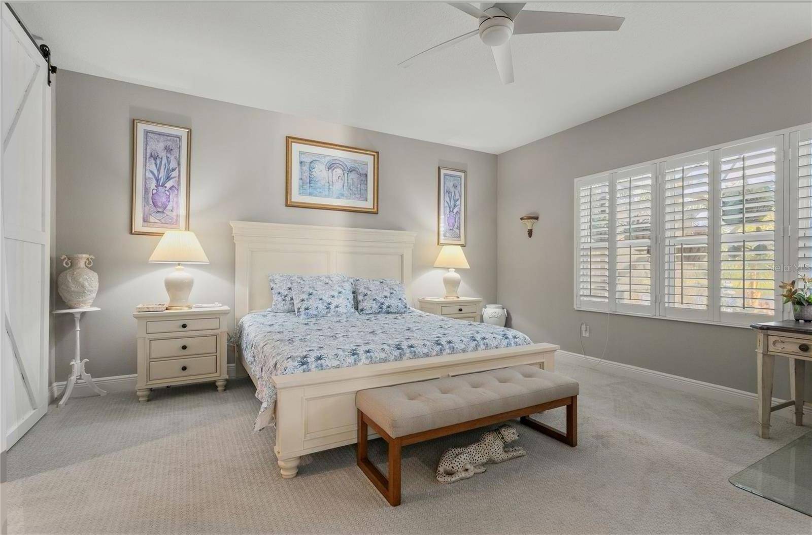 10625 FALLING LEAF CT, Parrish, FL 34219