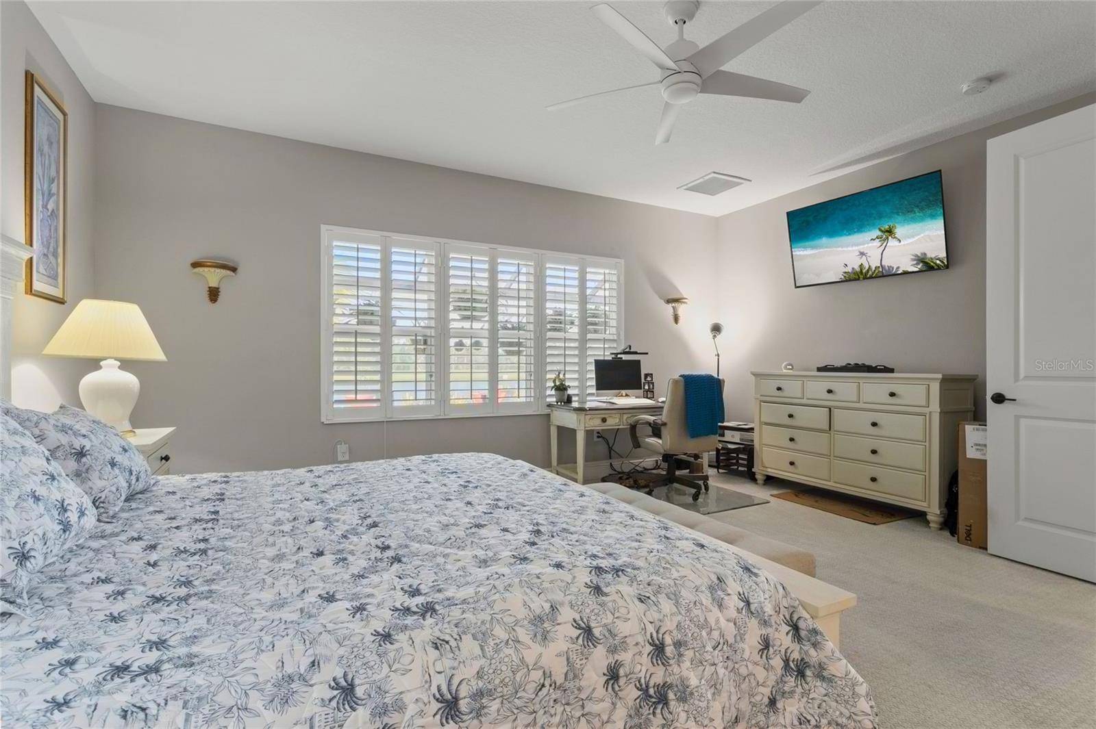 10625 FALLING LEAF CT, Parrish, FL 34219