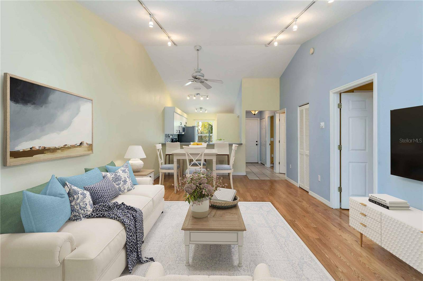 642 N JEFFERSON AVE #13, Sarasota, FL 34237