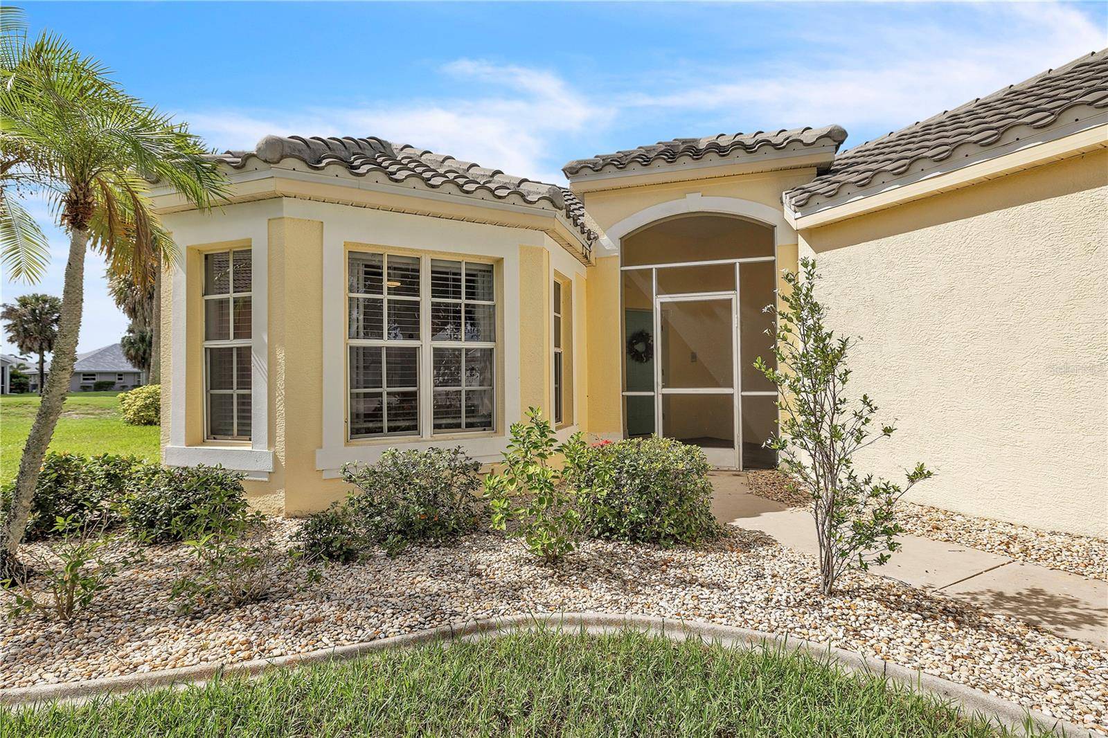10322 ARROWHEAD DR, Punta Gorda, FL 33955