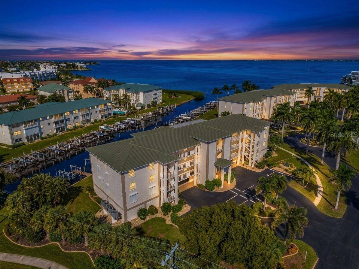1250 W MARION AVE #141, Punta Gorda, FL 33950