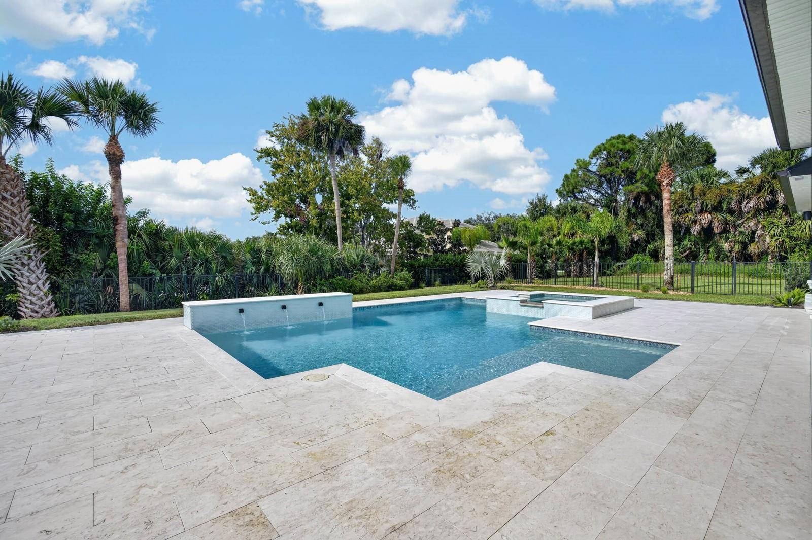 100 LA TOSCANA ROTONDA, Ormond Beach, FL 32174