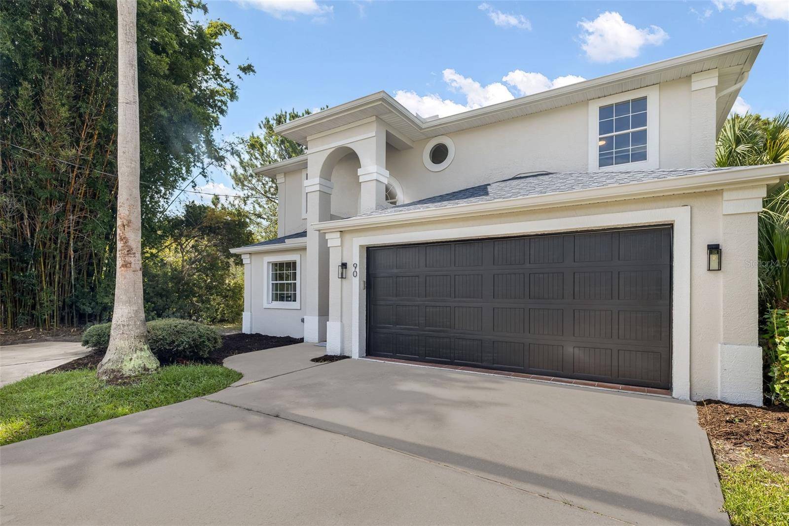 90 FELWOOD LN, Palm Coast, FL 32137
