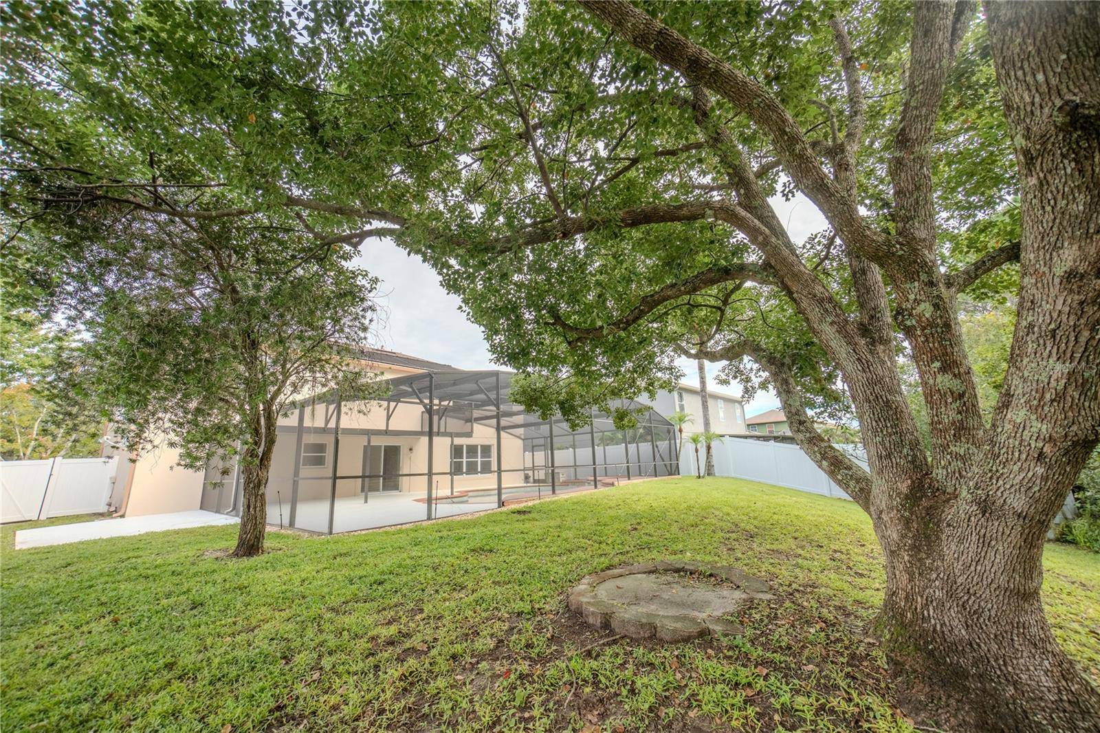 14208 ABINGTON HEIGHTS DR, Orlando, FL 32828