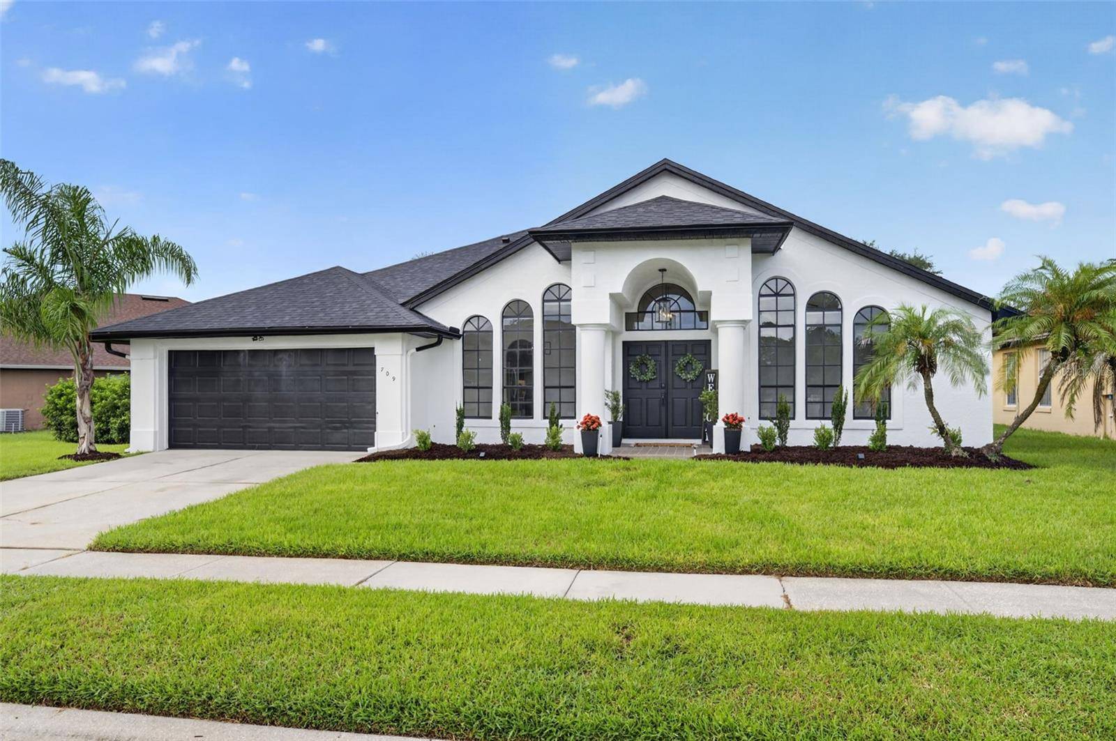 709 HALLOWELL CIR, Orlando, FL 32828