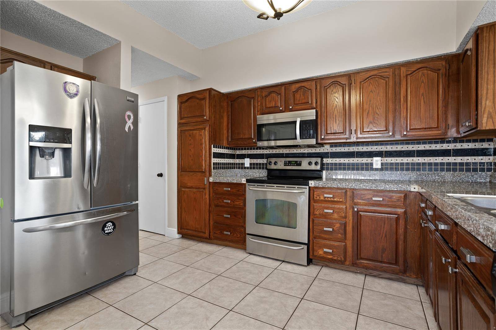 518 HUXFORD CT, Lake Mary, FL 32746