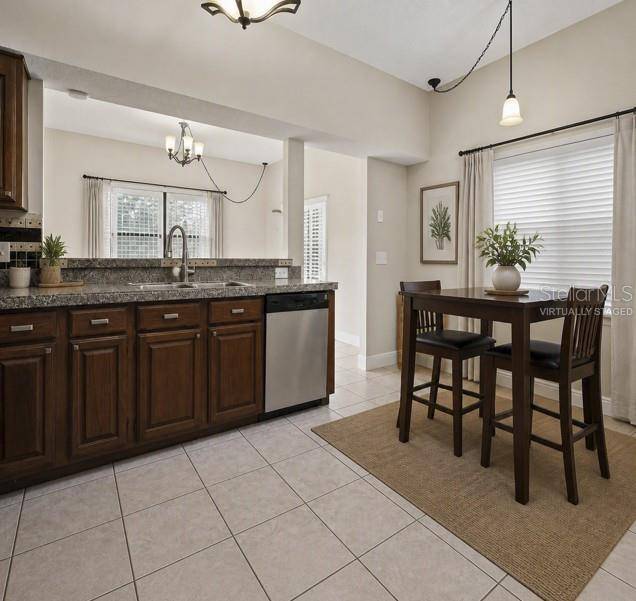 518 HUXFORD CT, Lake Mary, FL 32746