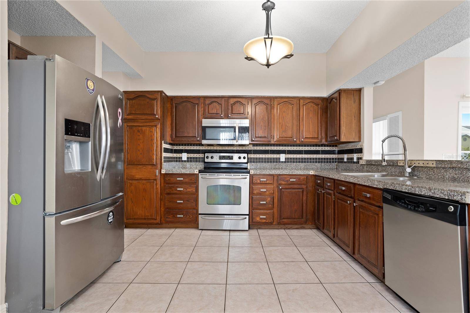 518 HUXFORD CT, Lake Mary, FL 32746