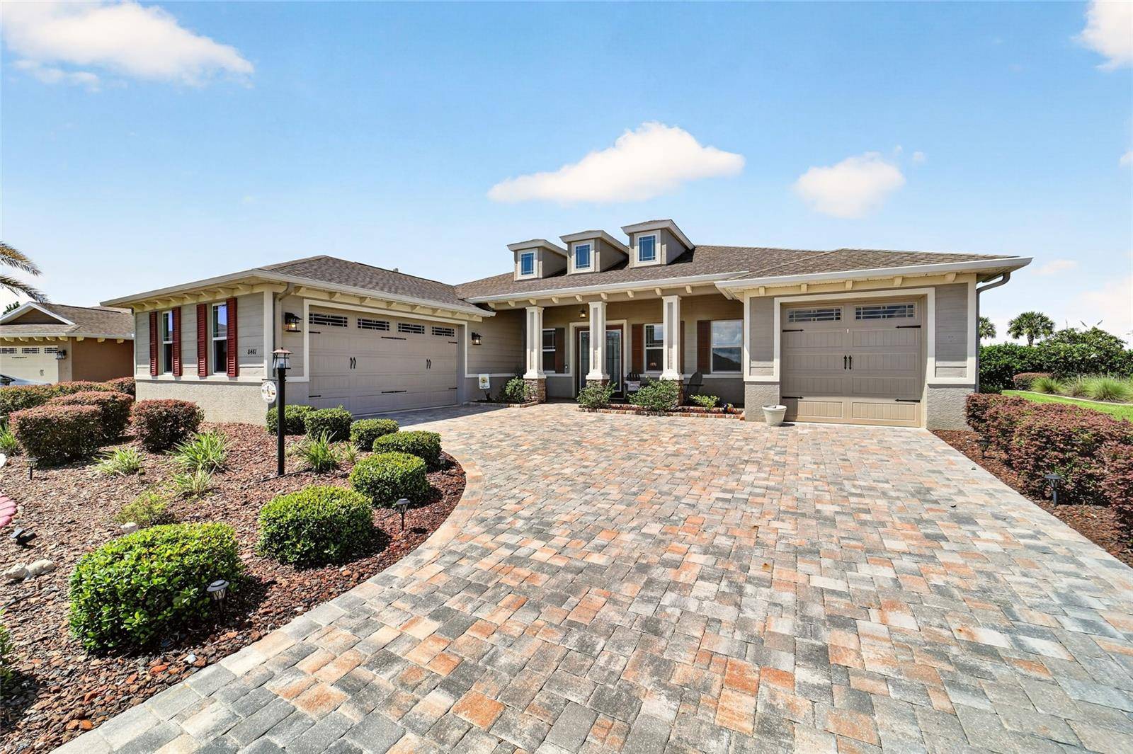 8481 SW 93RD CIR, Ocala, FL 34481