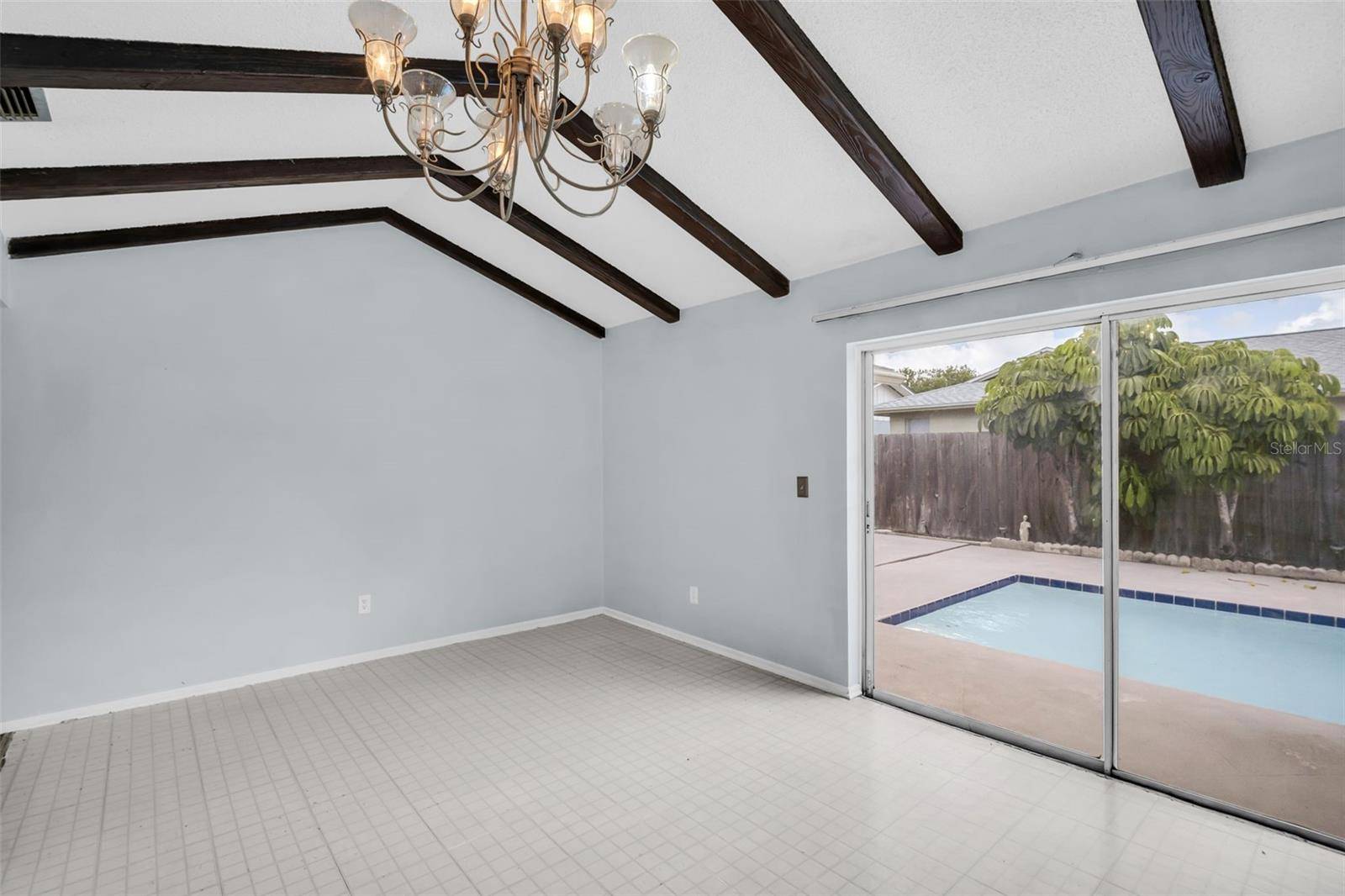 2374 COVINGTON DR, Clearwater, FL 33763