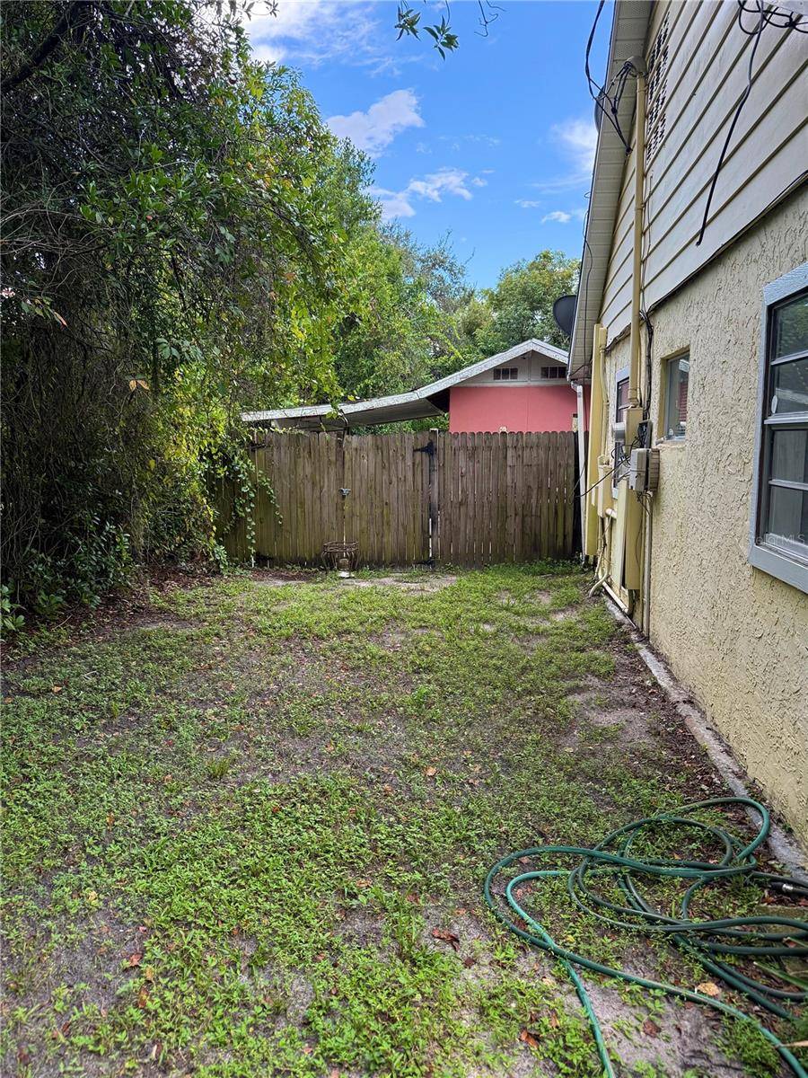 3811 E CRAWFORD ST, Tampa, FL 33604