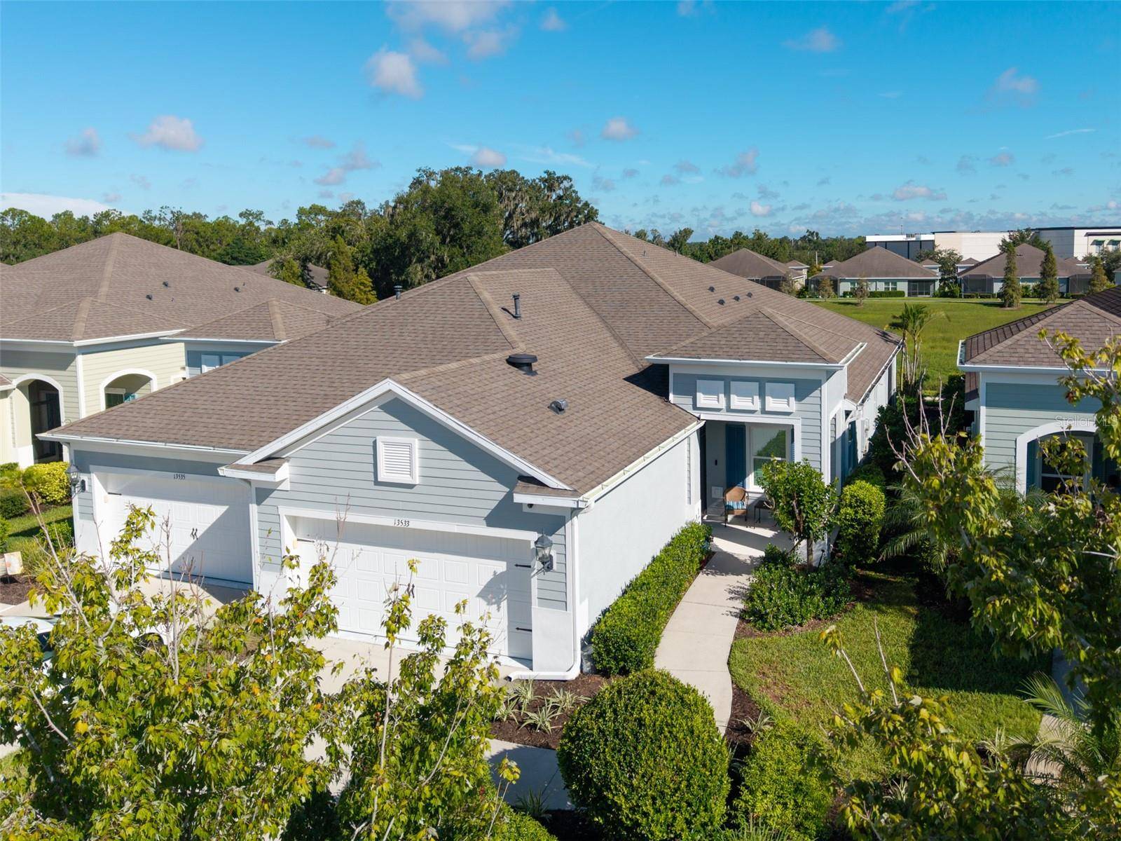 13533 CIRCA CROSSING DR, Lithia, FL 33547