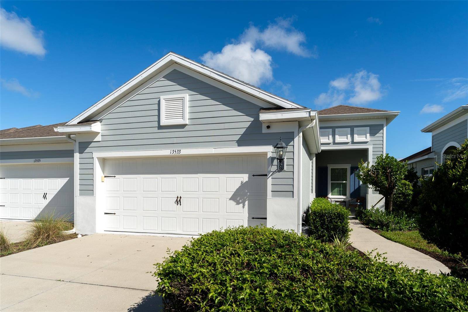13533 CIRCA CROSSING DR, Lithia, FL 33547