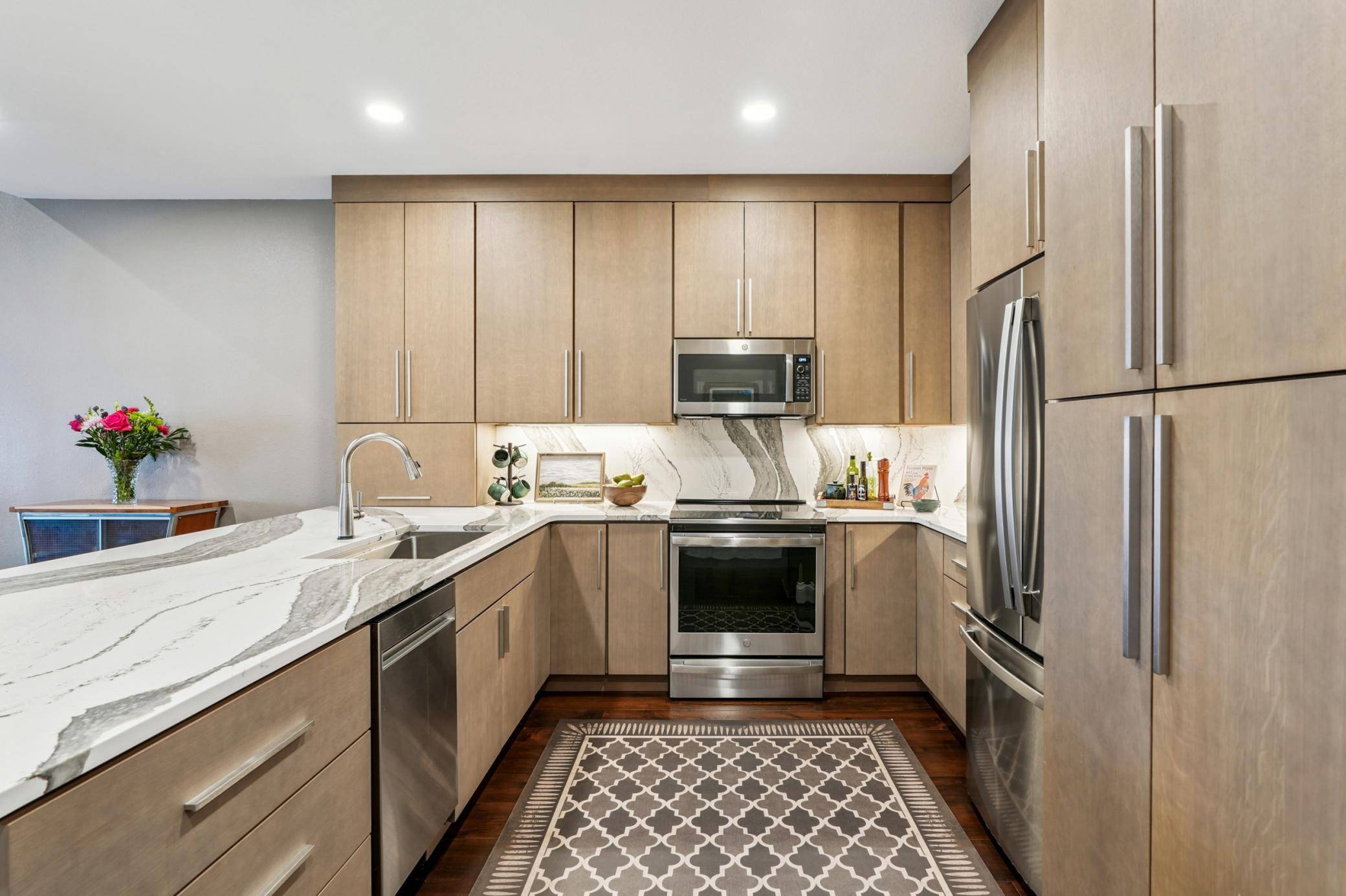 1701 1st ST ##4, Pepin, WI 54759