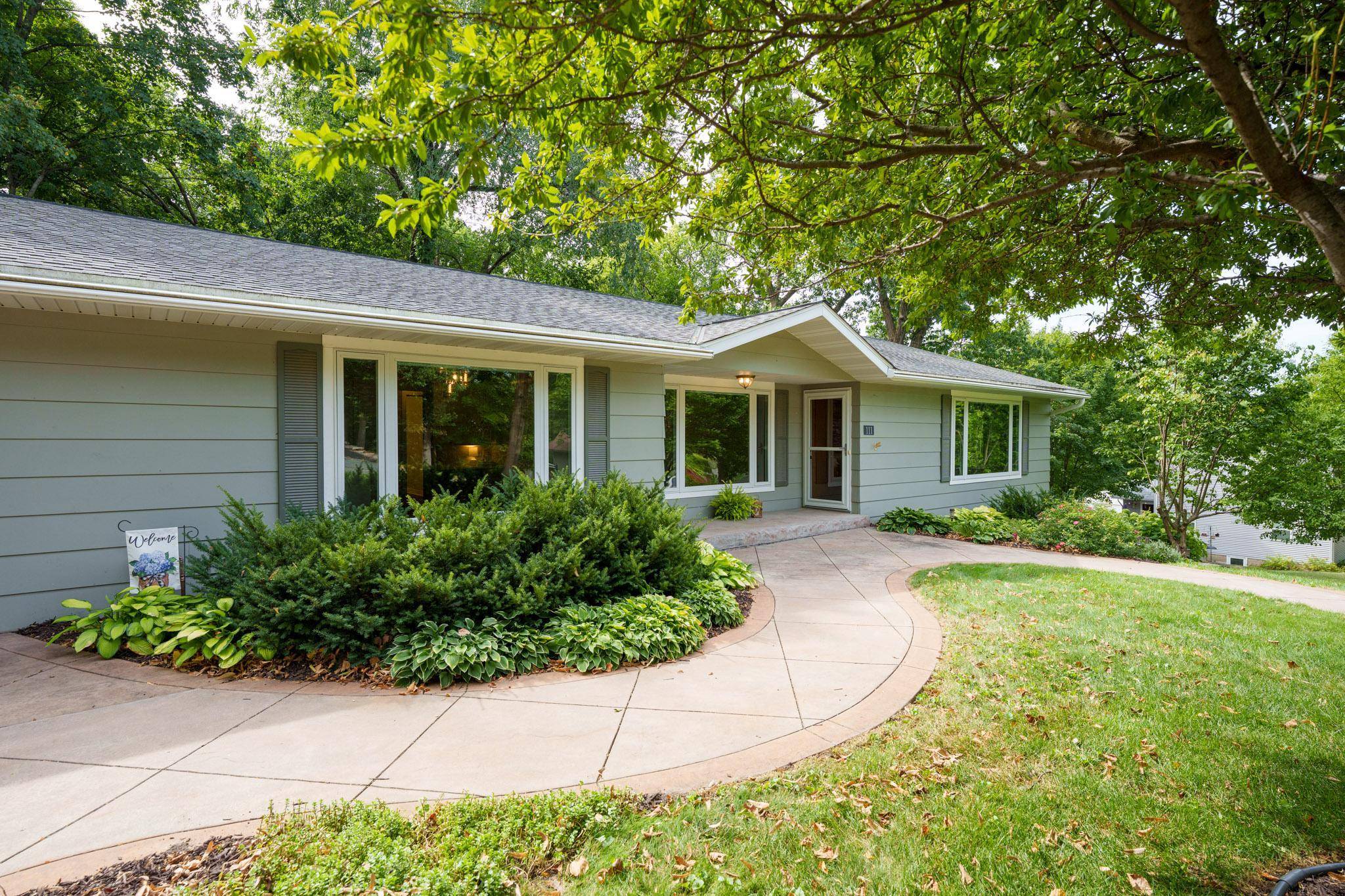 111 W Colvill ST, Cannon Falls, MN 55009
