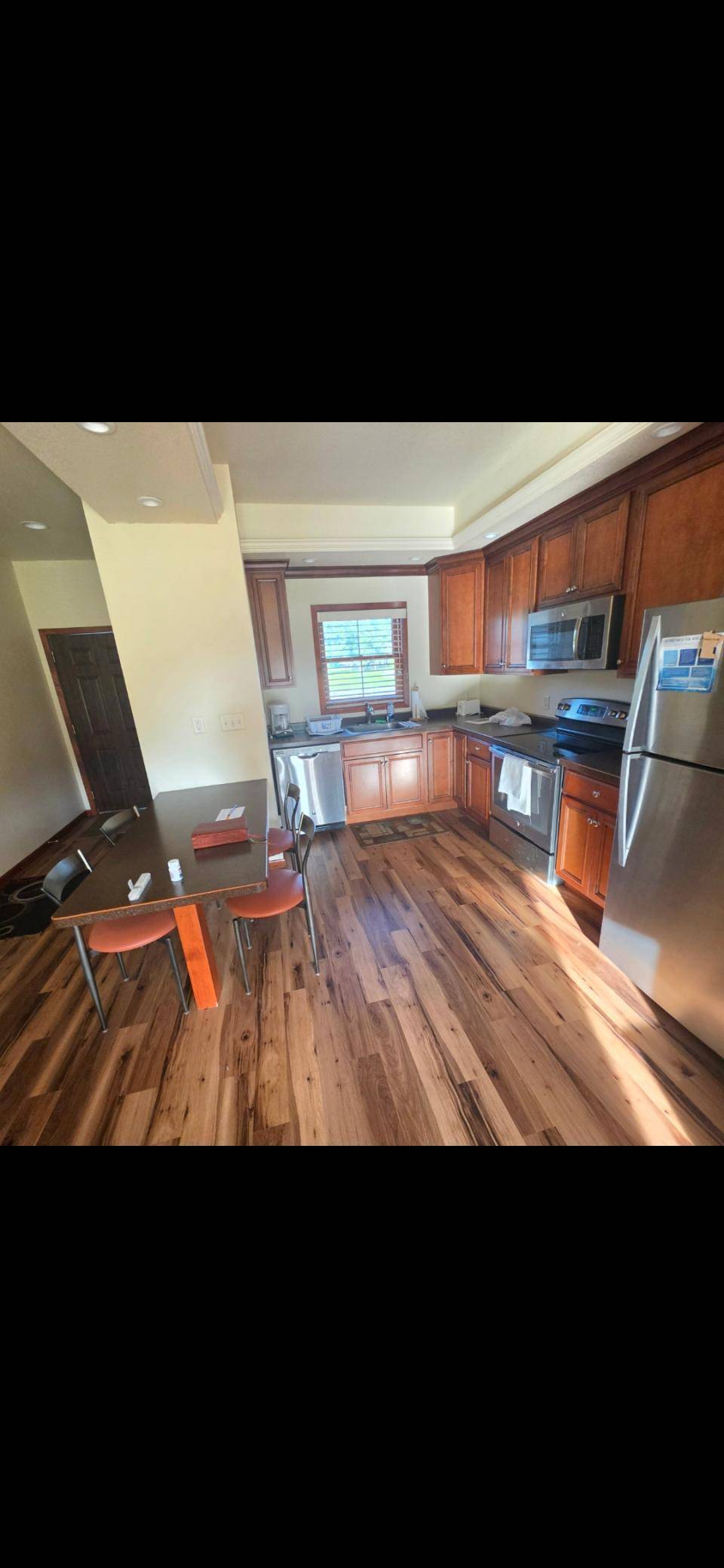 37462 Birch Drive N, Warroad, MN 56763