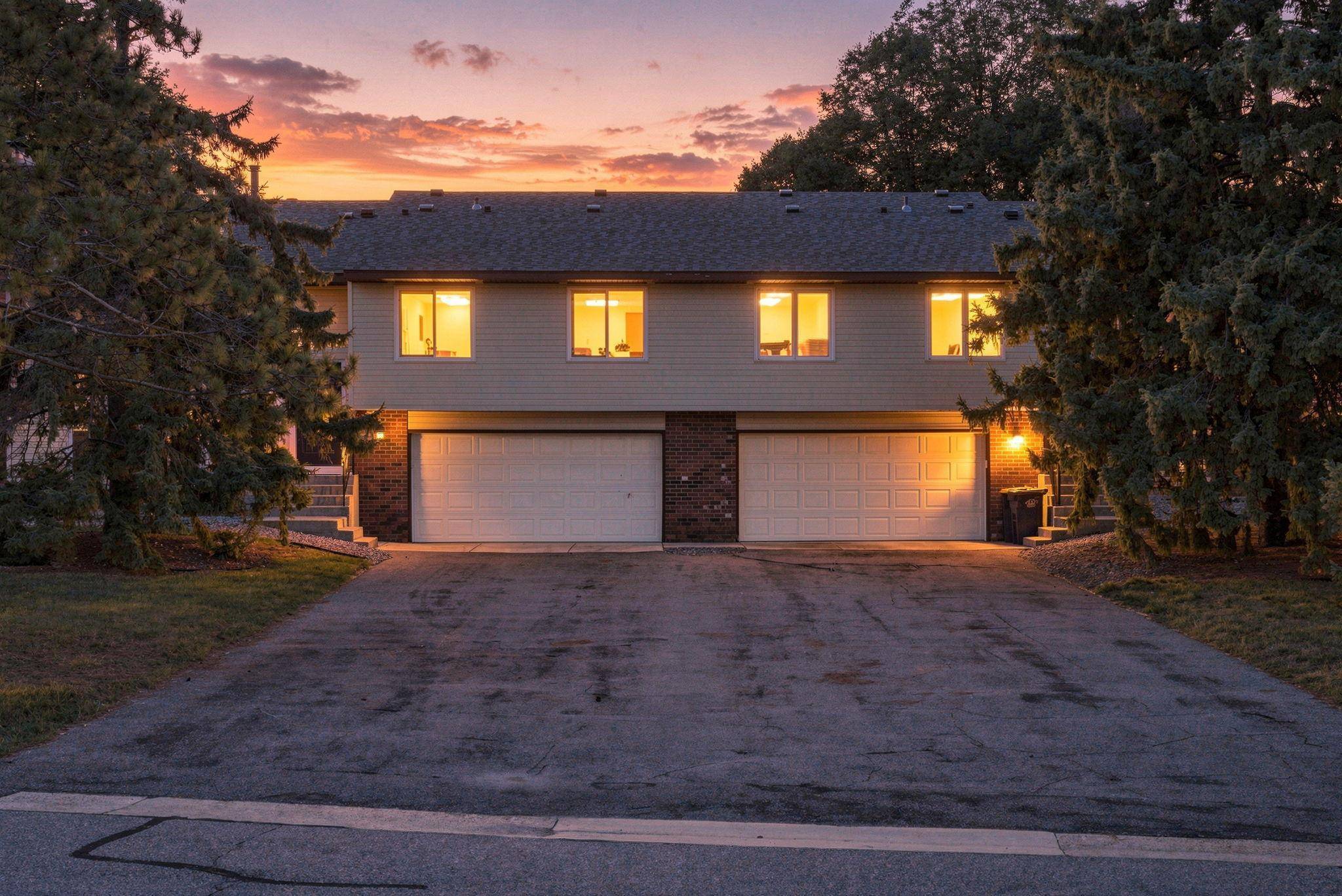 13642 Knox DR, Burnsville, MN 55337