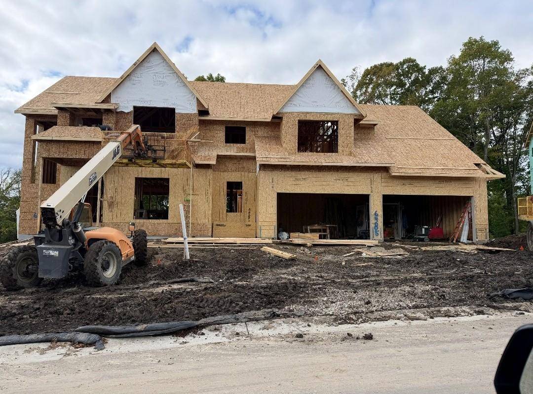 6485 Dunkirk LN N, Maple Grove, MN 55311