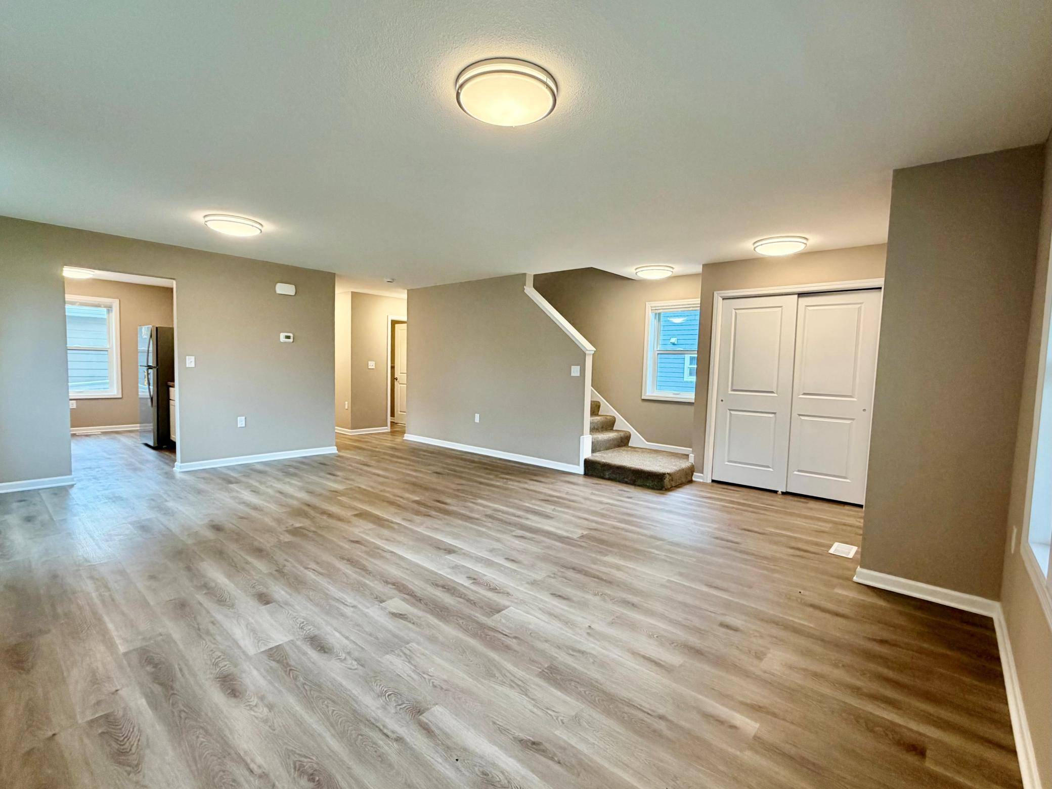 9034 Park AVE S, Bloomington, MN 55420