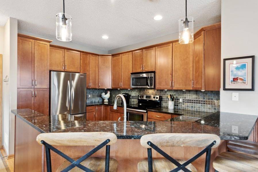 9612 Scott Ln N, Brooklyn Park, MN 55443