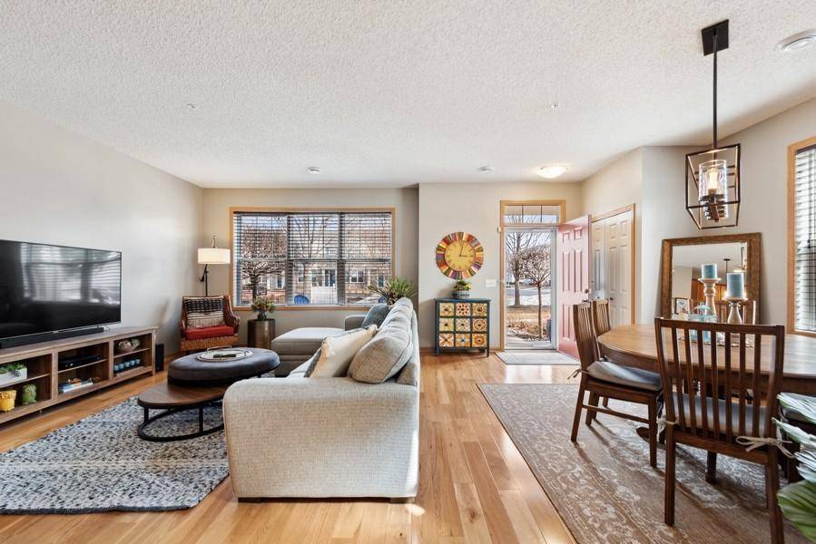 9612 Scott Ln N, Brooklyn Park, MN 55443