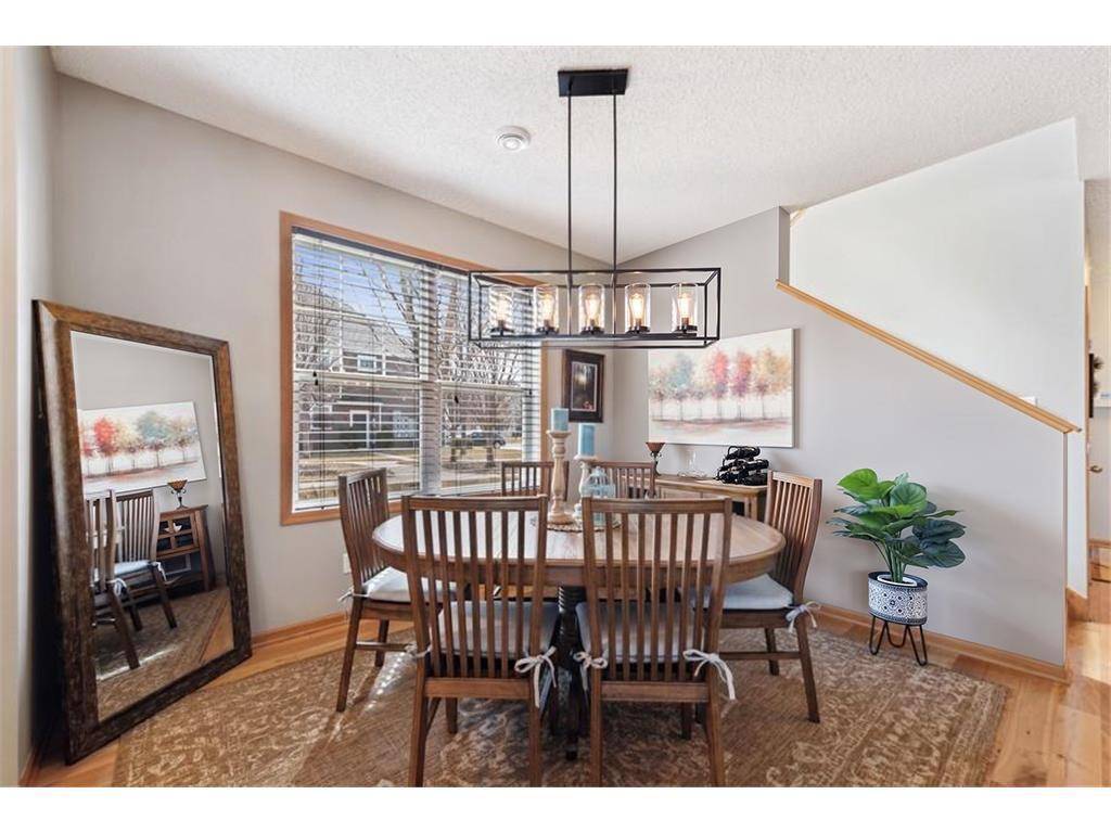 9612 Scott Ln N, Brooklyn Park, MN 55443