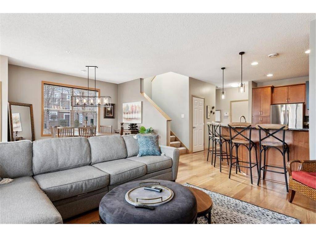 9612 Scott Ln N, Brooklyn Park, MN 55443