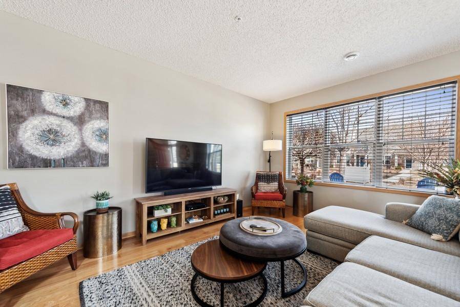 9612 Scott Ln N, Brooklyn Park, MN 55443