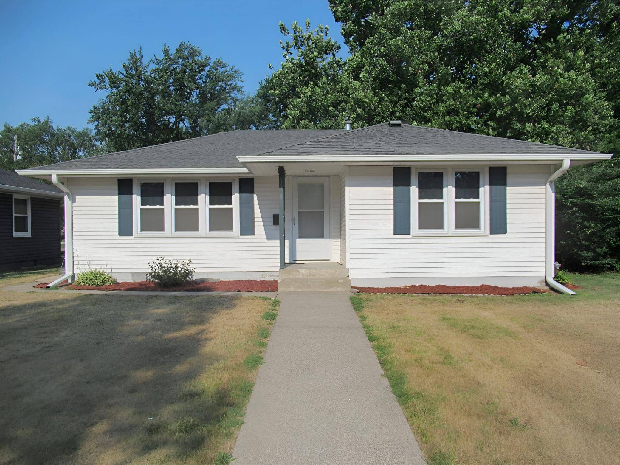 5107 Aldrich AVE N, Minneapolis, MN 55430