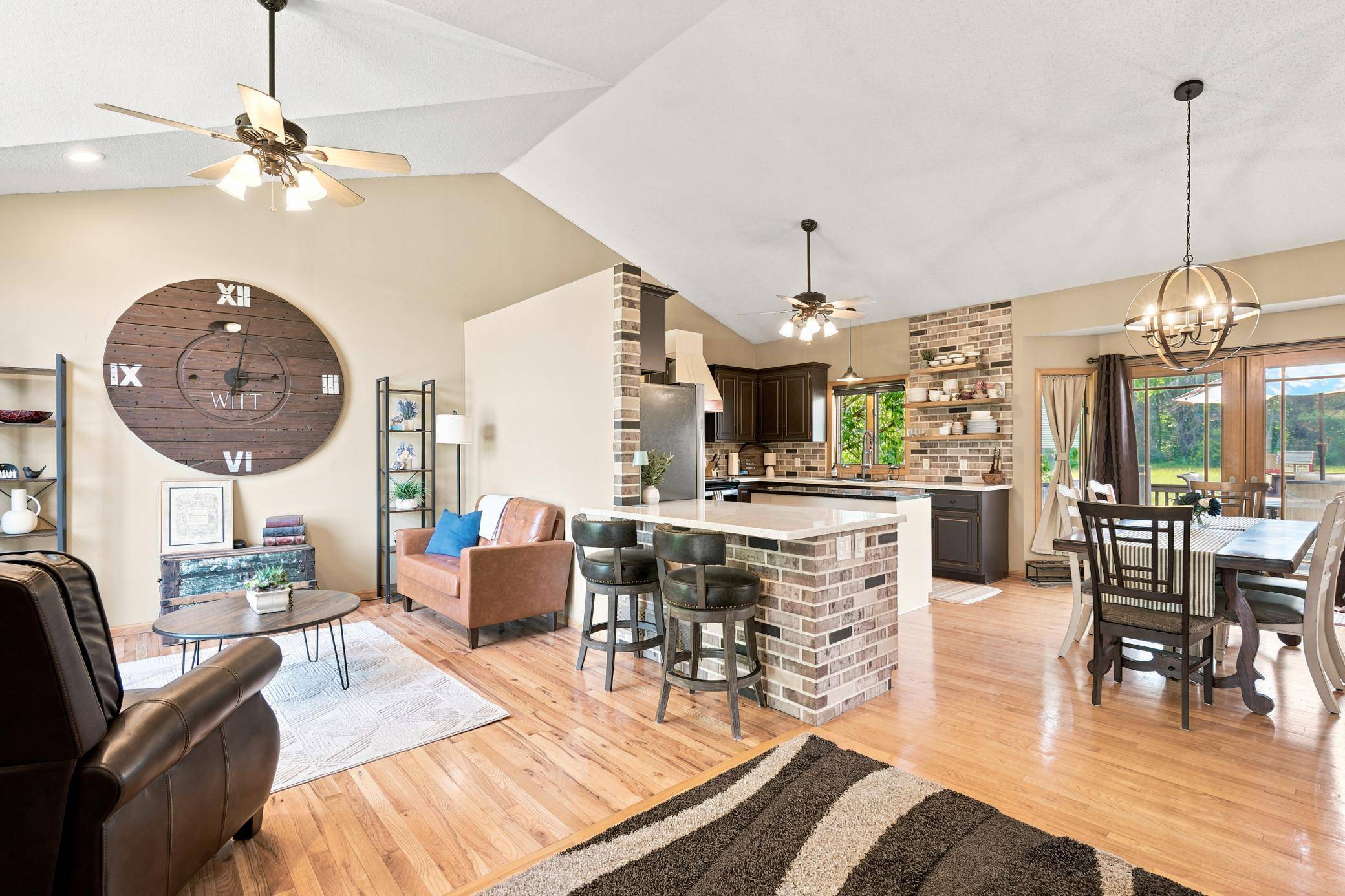 29528 139th ST NW, Princeton, MN 55371