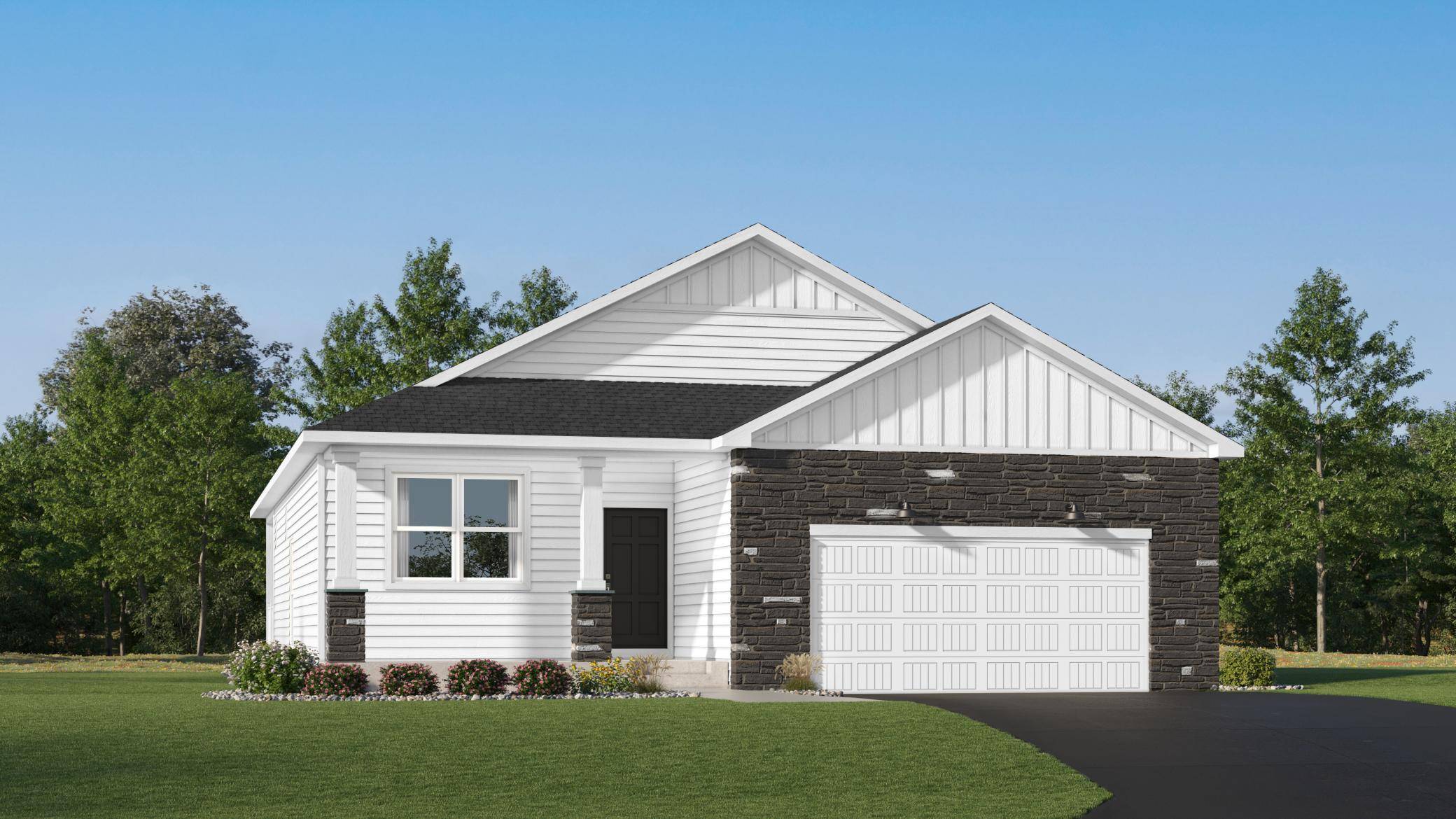 20032 Gaines CT, Lakeville, MN 55044