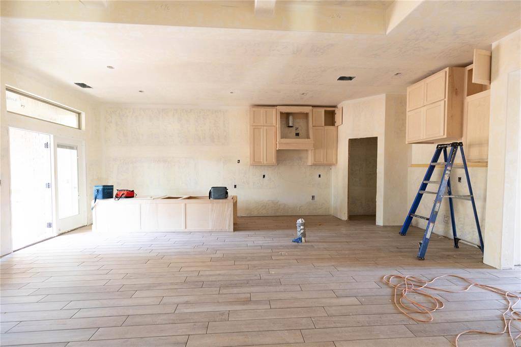 17070 Billy RD, Washington, OK 73093