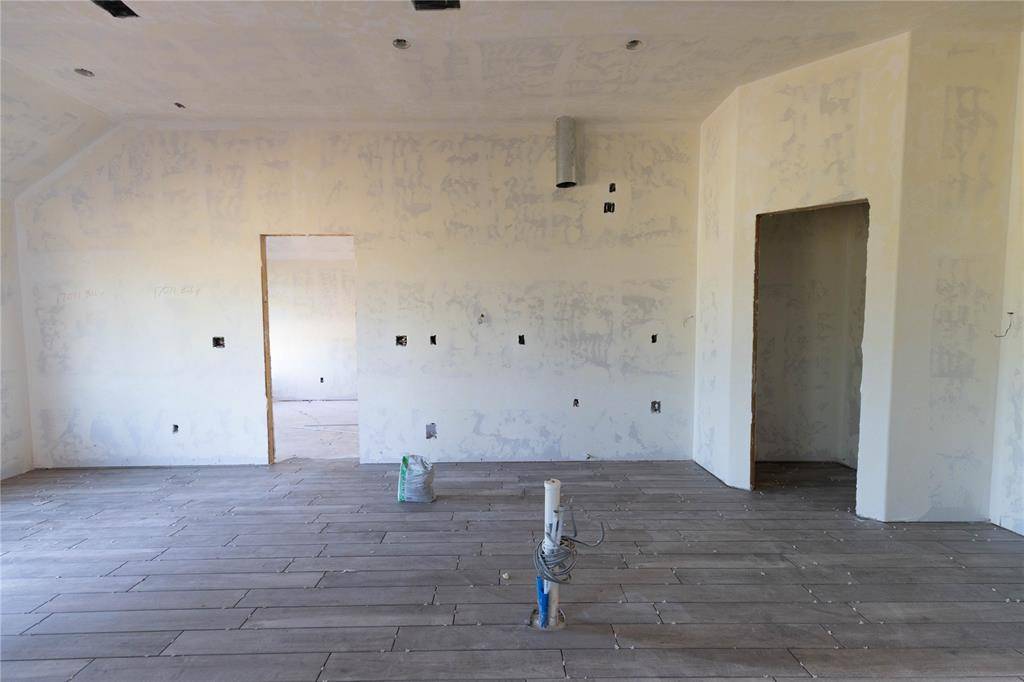 17071 Billy RD, Washington, OK 73093