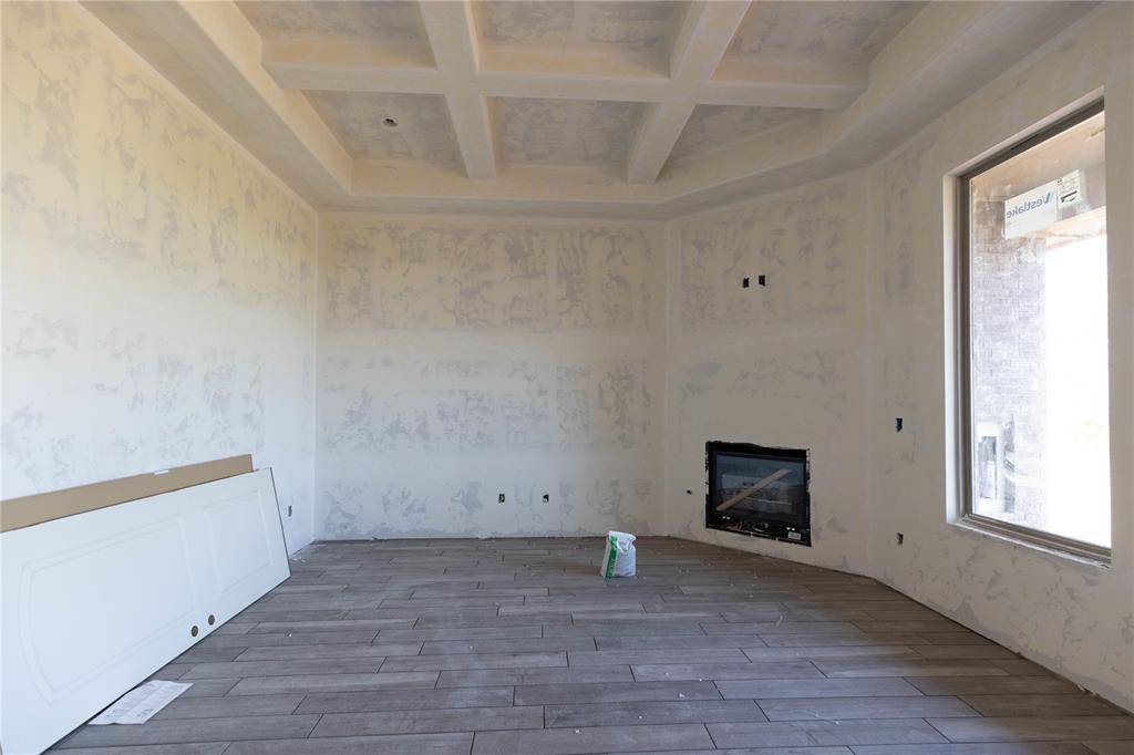 17071 Billy RD, Washington, OK 73093