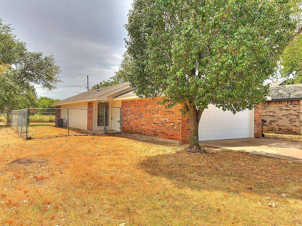 800 NW 113th ST, Oklahoma City, OK 73114