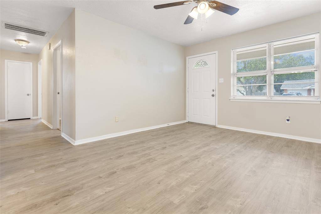 1342 Erie AVE, Norman, OK 73071