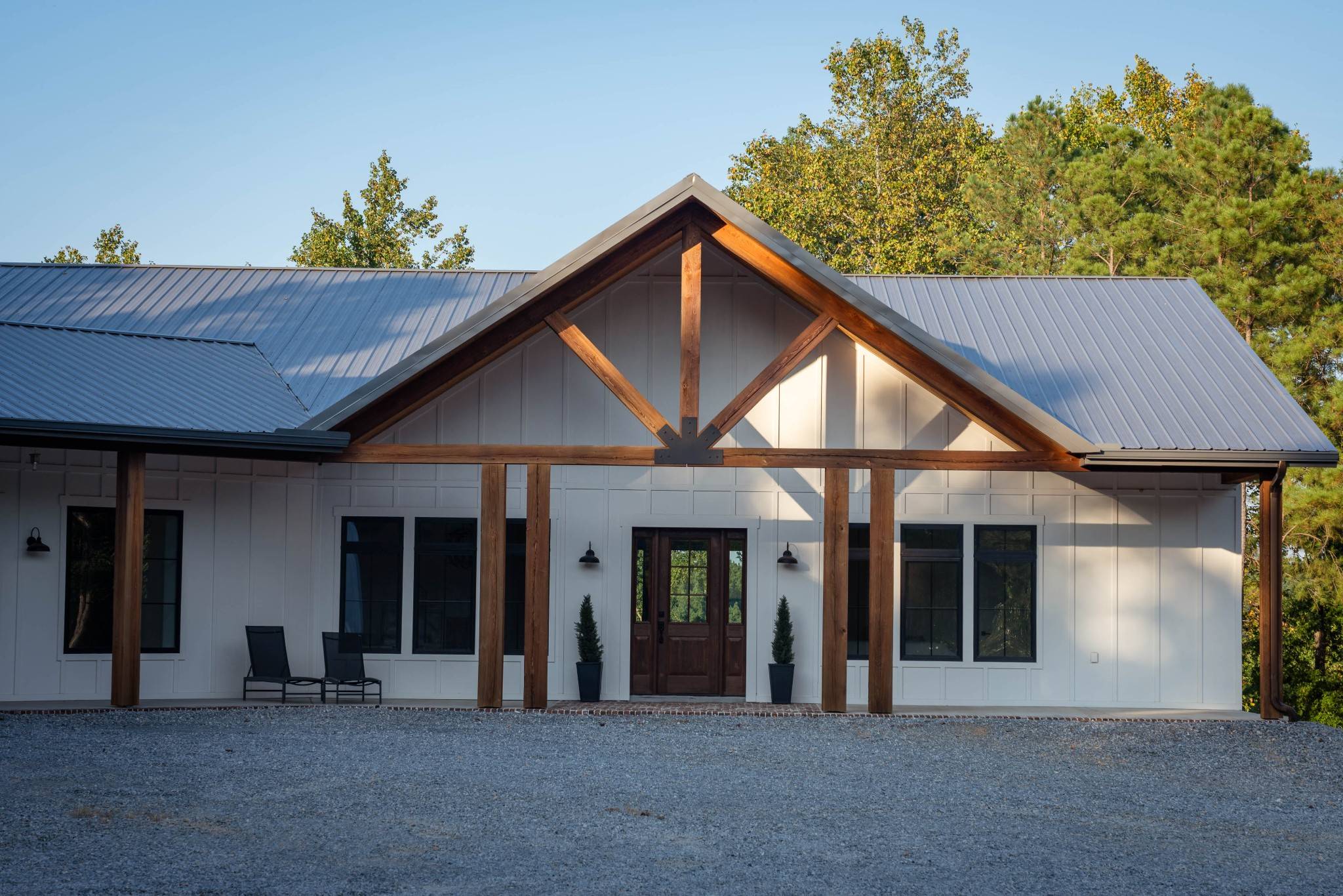 202 Ravenridge Rd, Summertown, TN 38483
