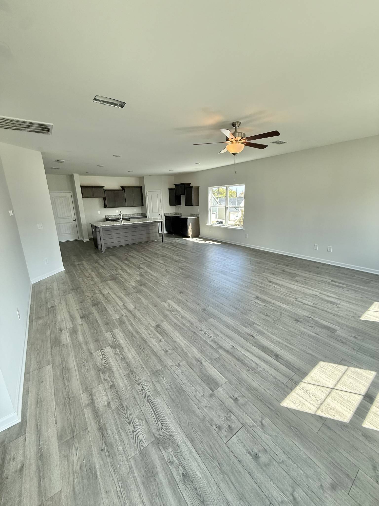 505 Windflower Pass, Antioch, TN 37013