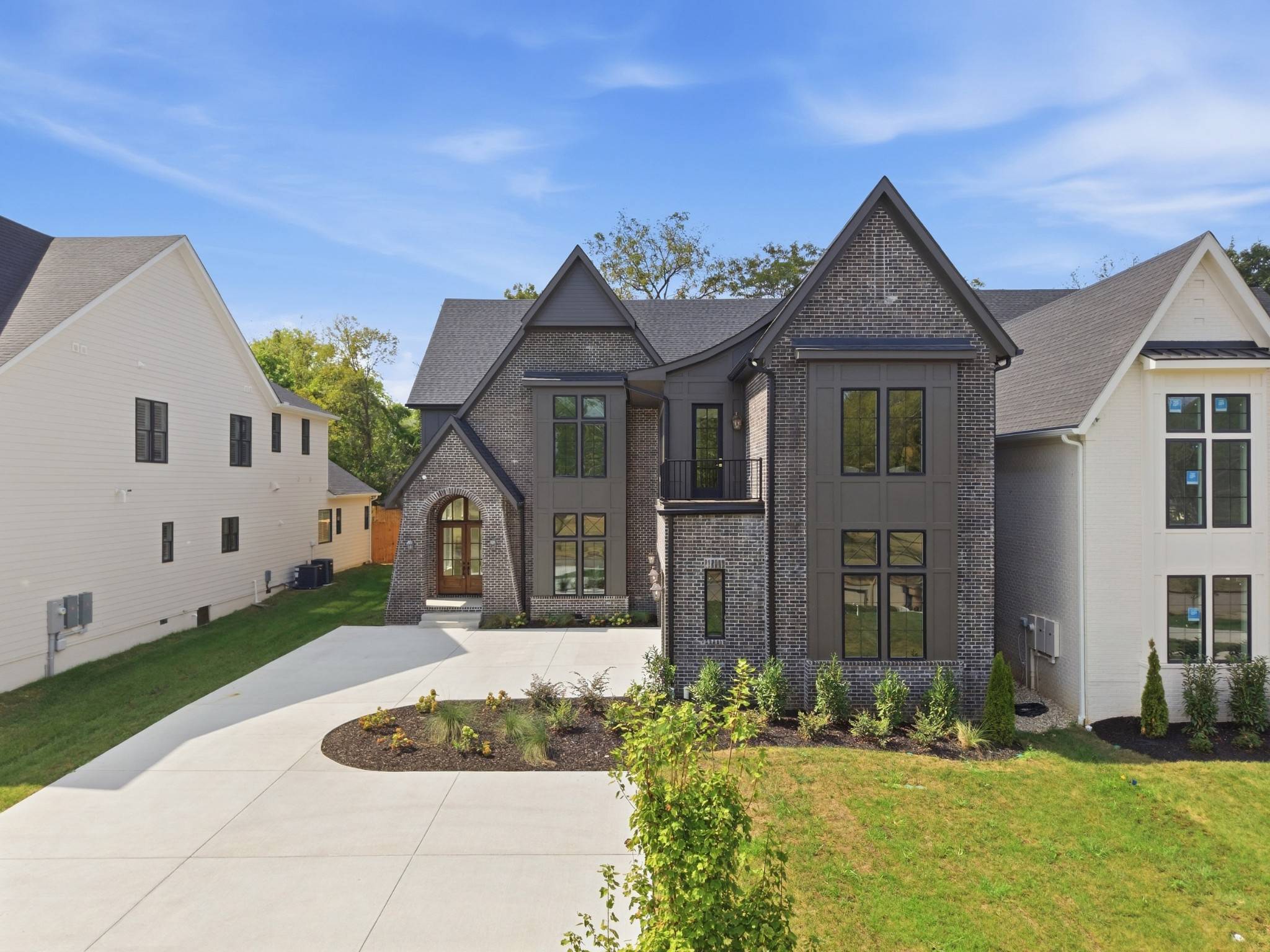 3423B Richards St, Nashville, TN 37215