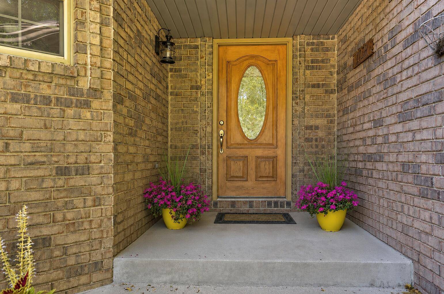 394 Jace RD, Billings, MO 65610
