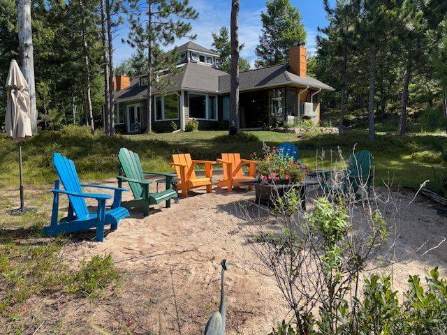 769-B Sunset Cove RD, Nipissing, ON P0H 1H0
