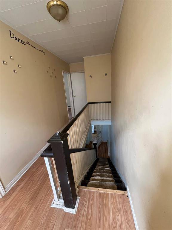 31 Liverpool Avenue, St. John's, NL A1C 32B