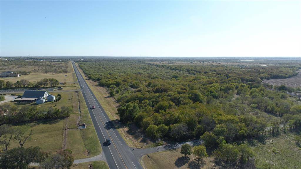 TBD HWY 289, Gunter, TX 75058
