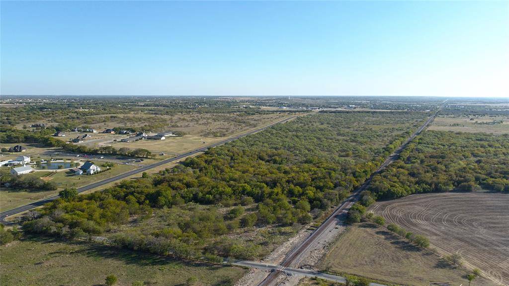 TBD HWY 289, Gunter, TX 75058