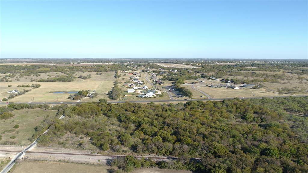 TBD HWY 289, Gunter, TX 75058