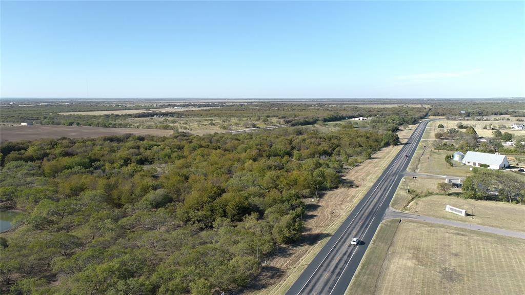 TBD HWY 289, Gunter, TX 75058